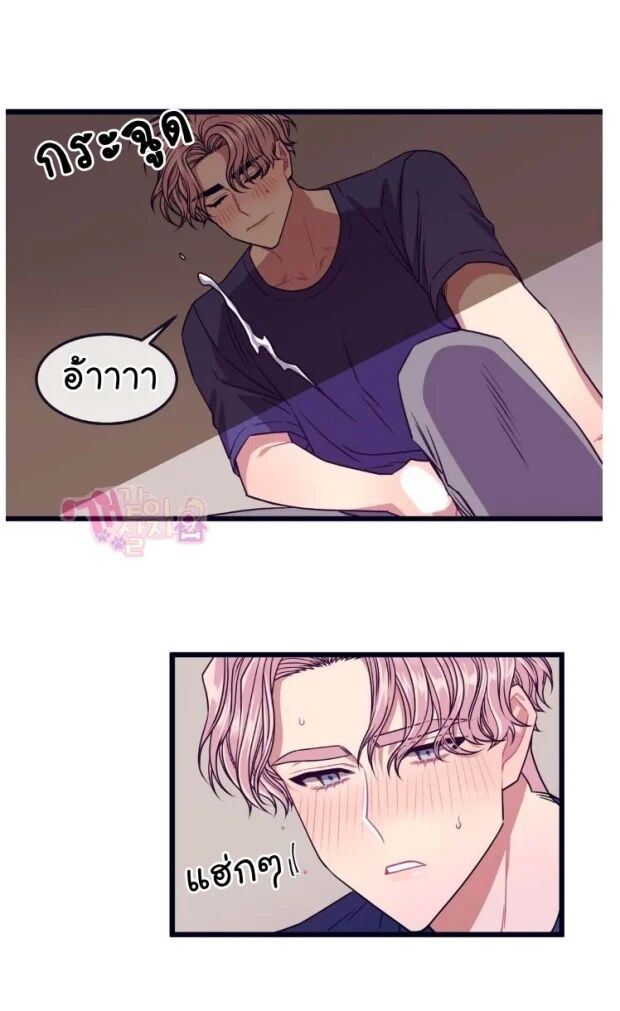 หน้า 41