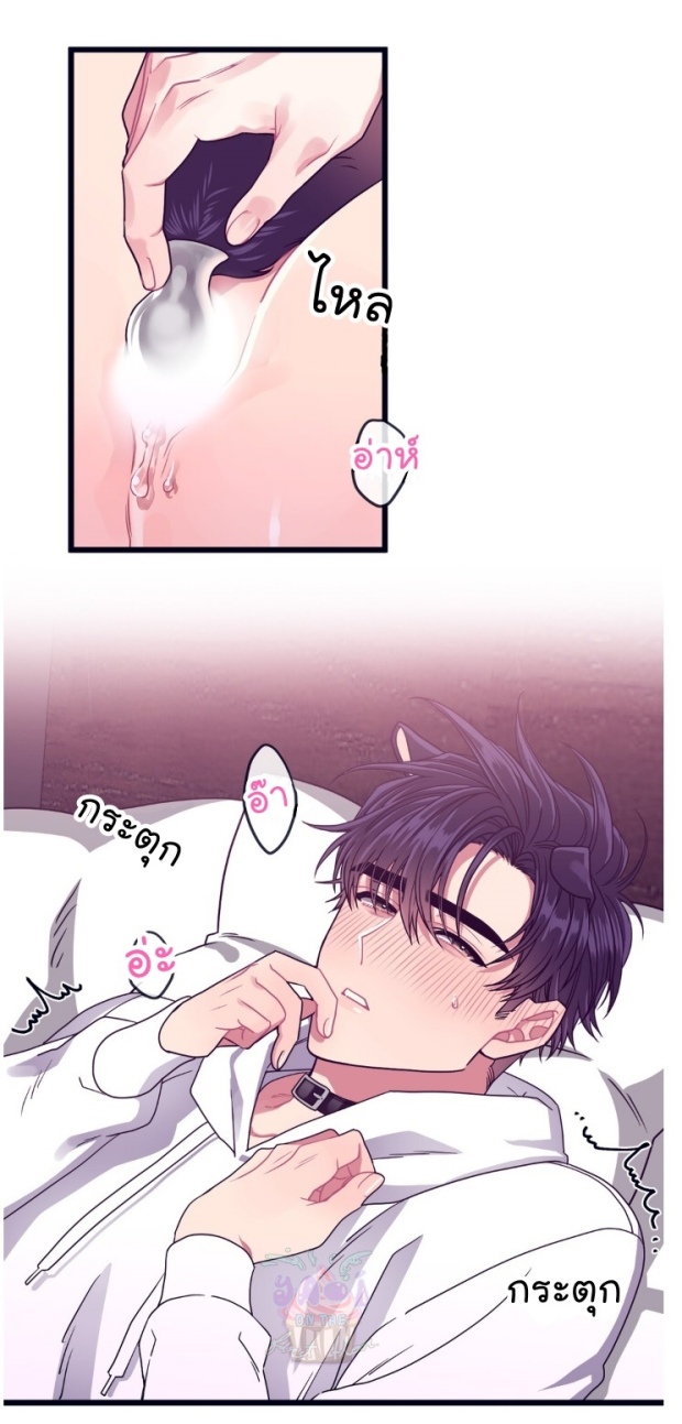 หน้า 17