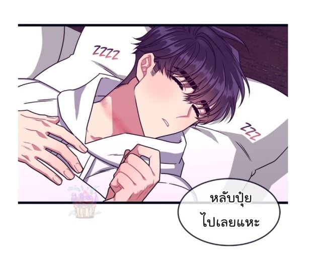 หน้า 30