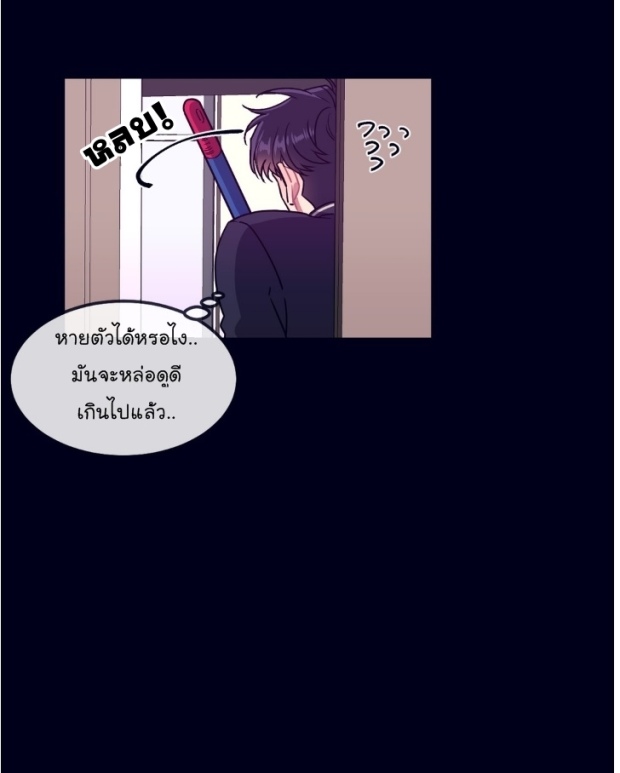 หน้า 30