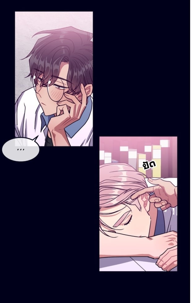 หน้า 36
