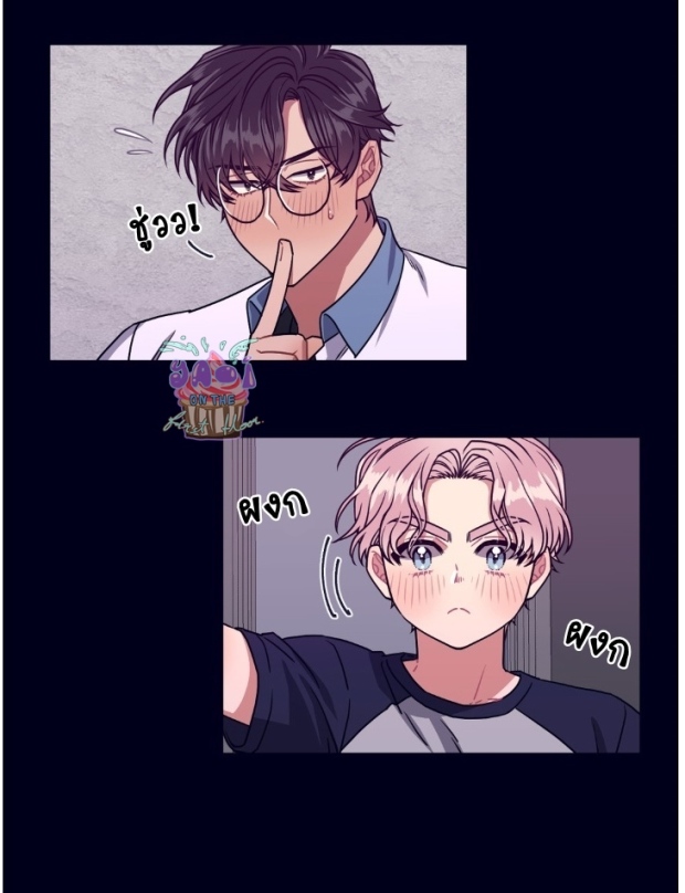 หน้า 41