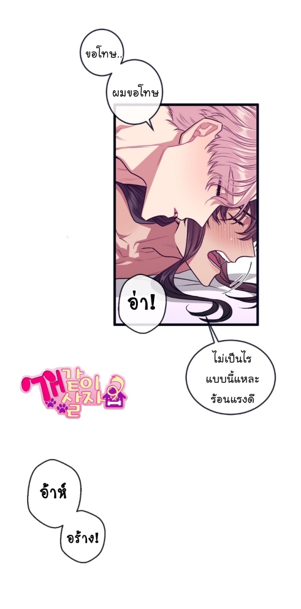 หน้า 37