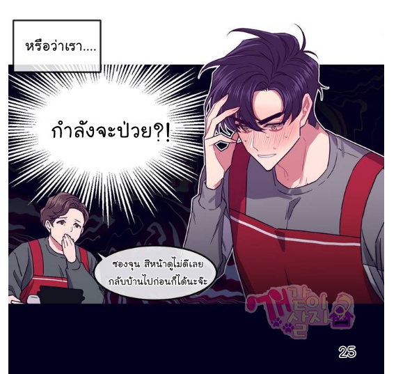 หน้า 28