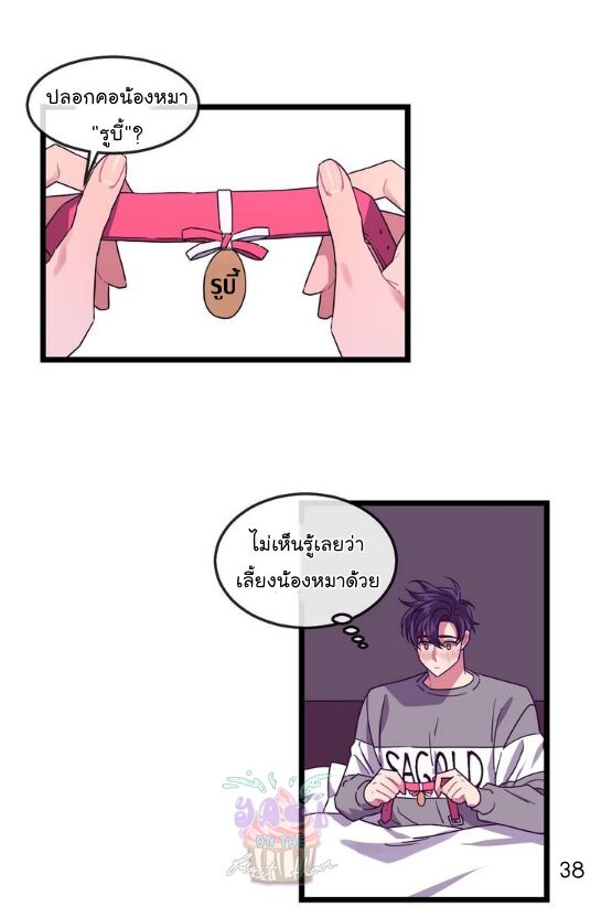 หน้า 41