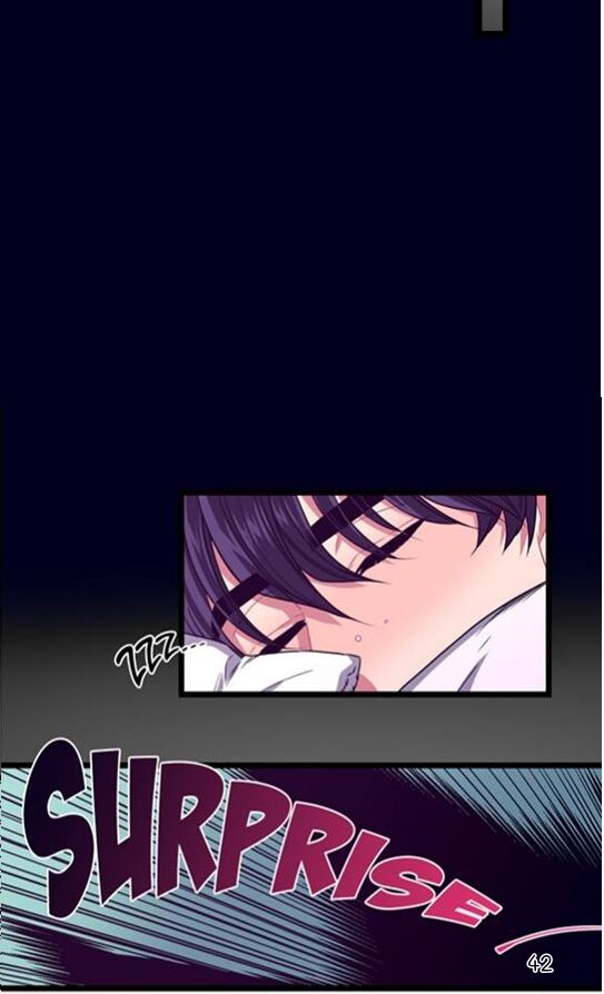 หน้า 45