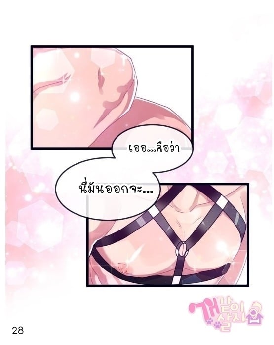 หน้า 26