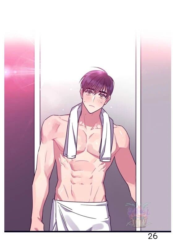 หน้า 28