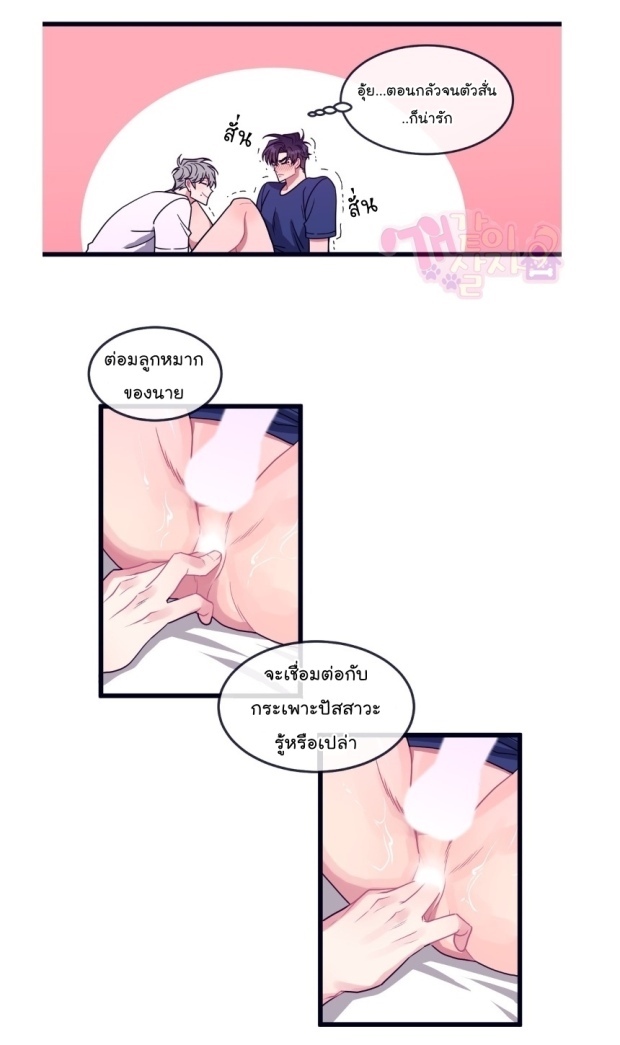 หน้า 23