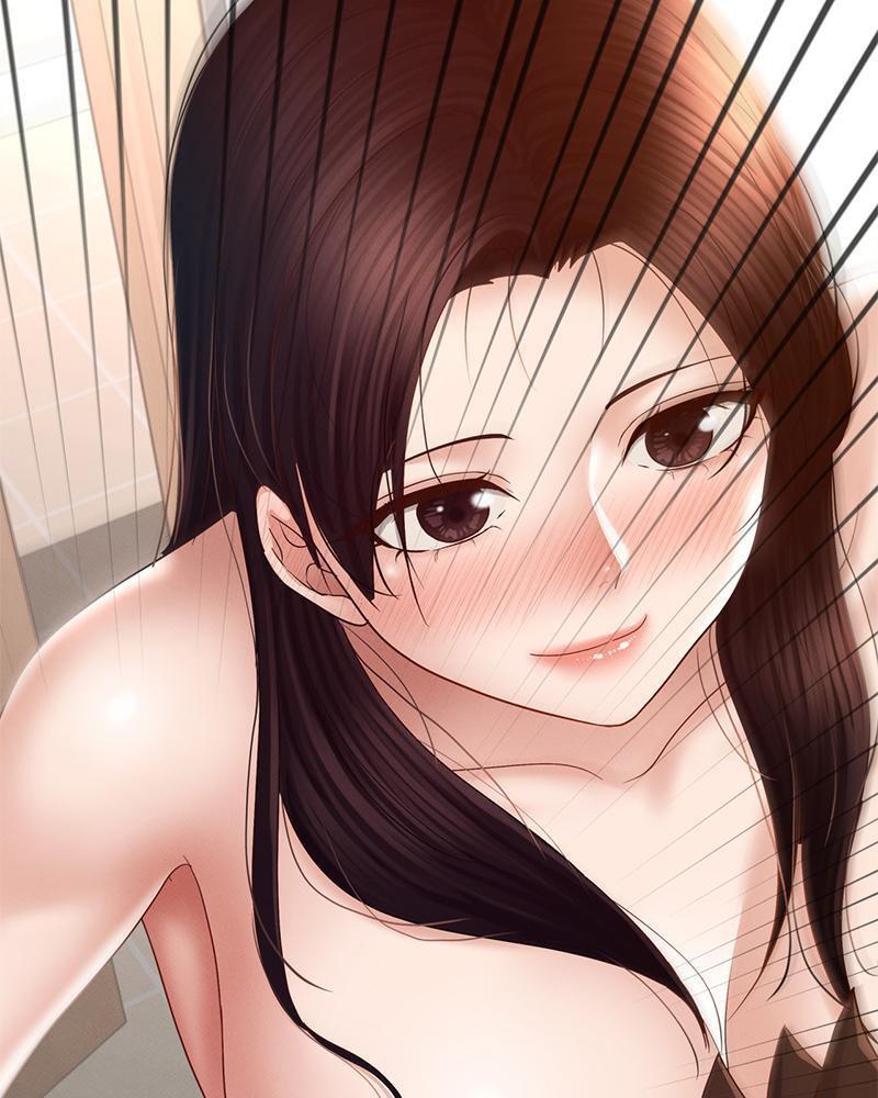 หน้า 84