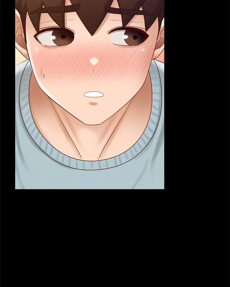 หน้า 74