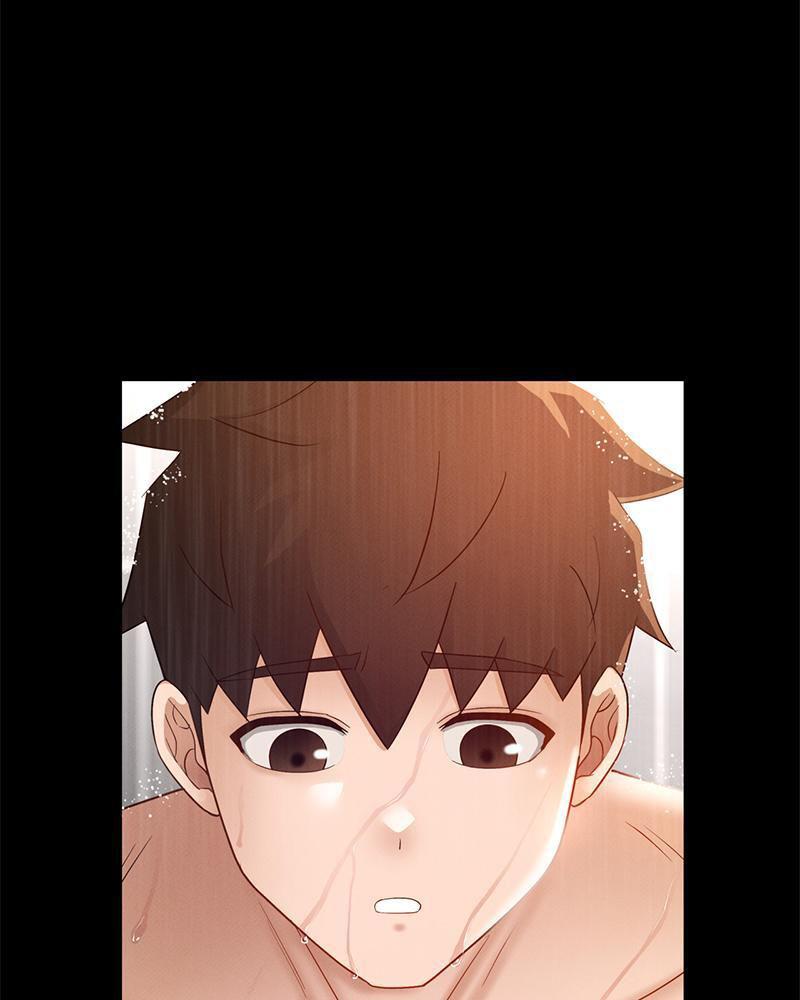 หน้า 97