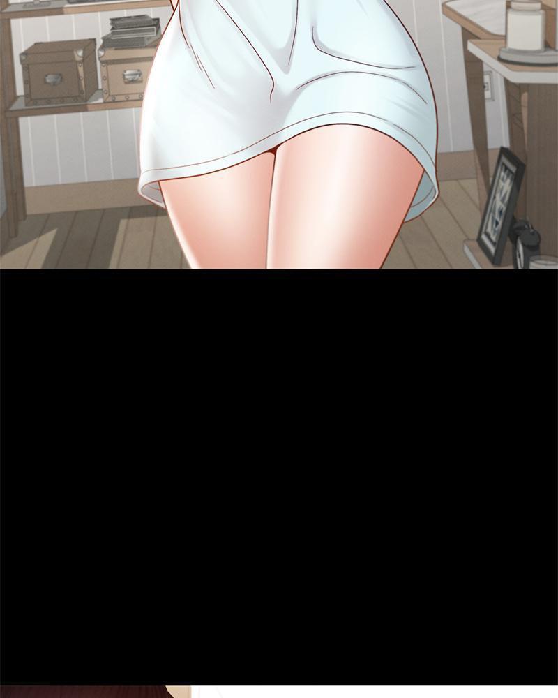 หน้า 109