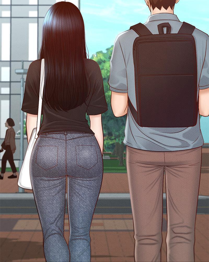หน้า 52