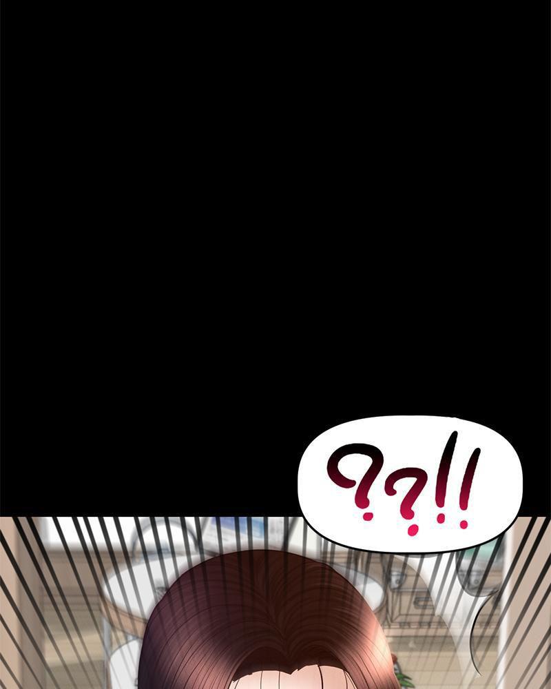 หน้า 118