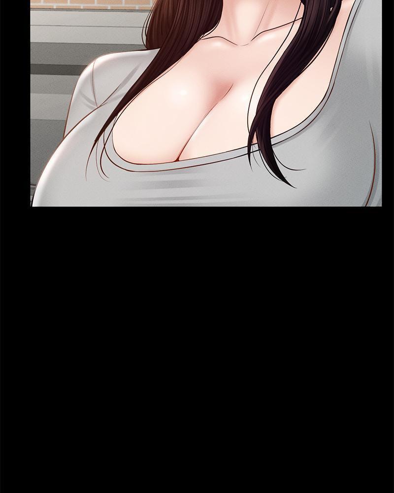 หน้า 102