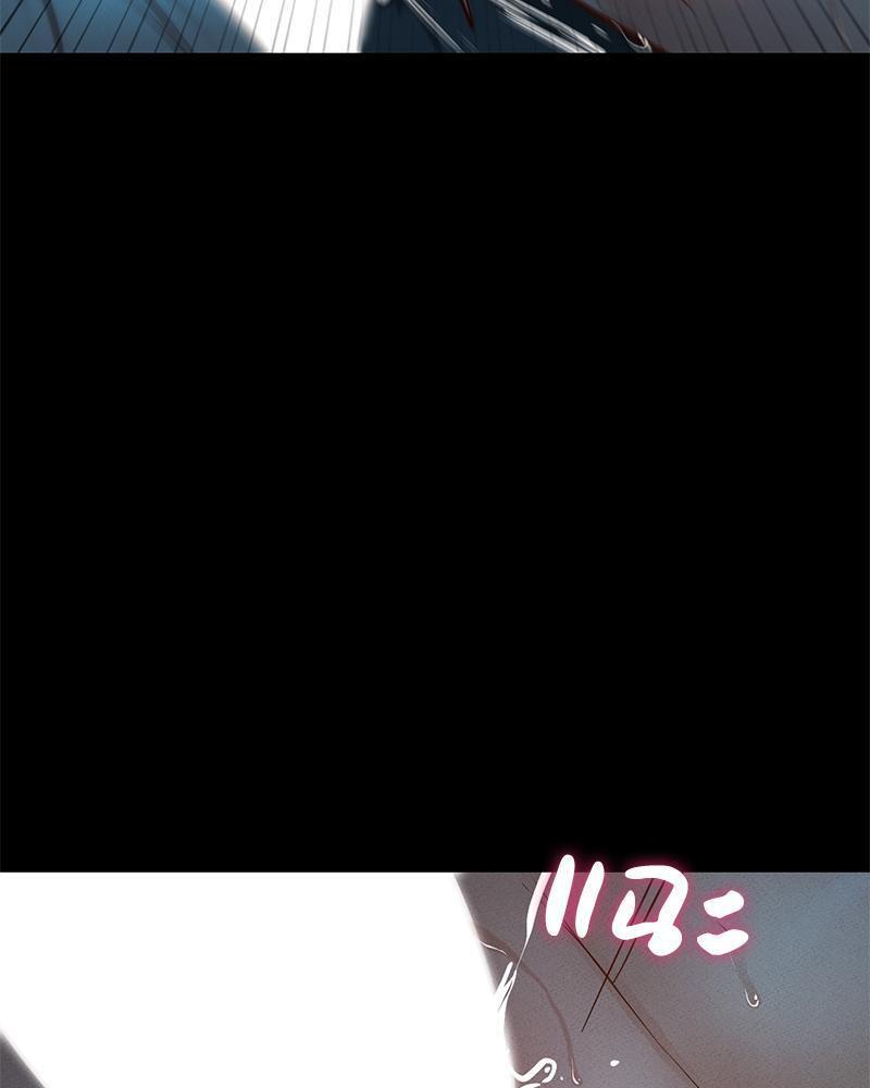 หน้า 100