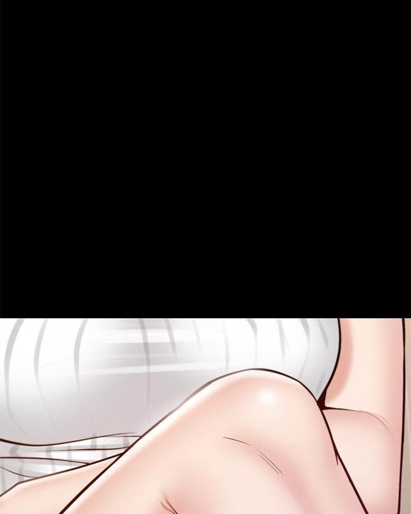 หน้า 102