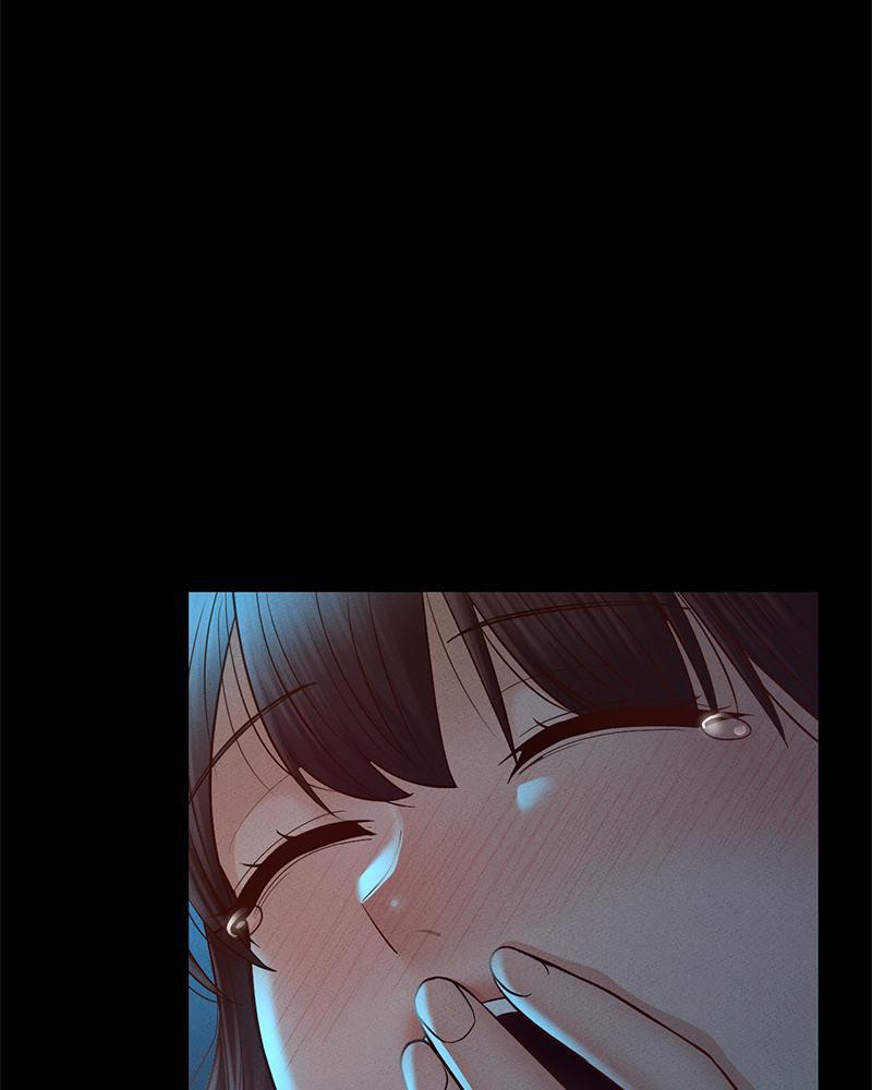 หน้า 92