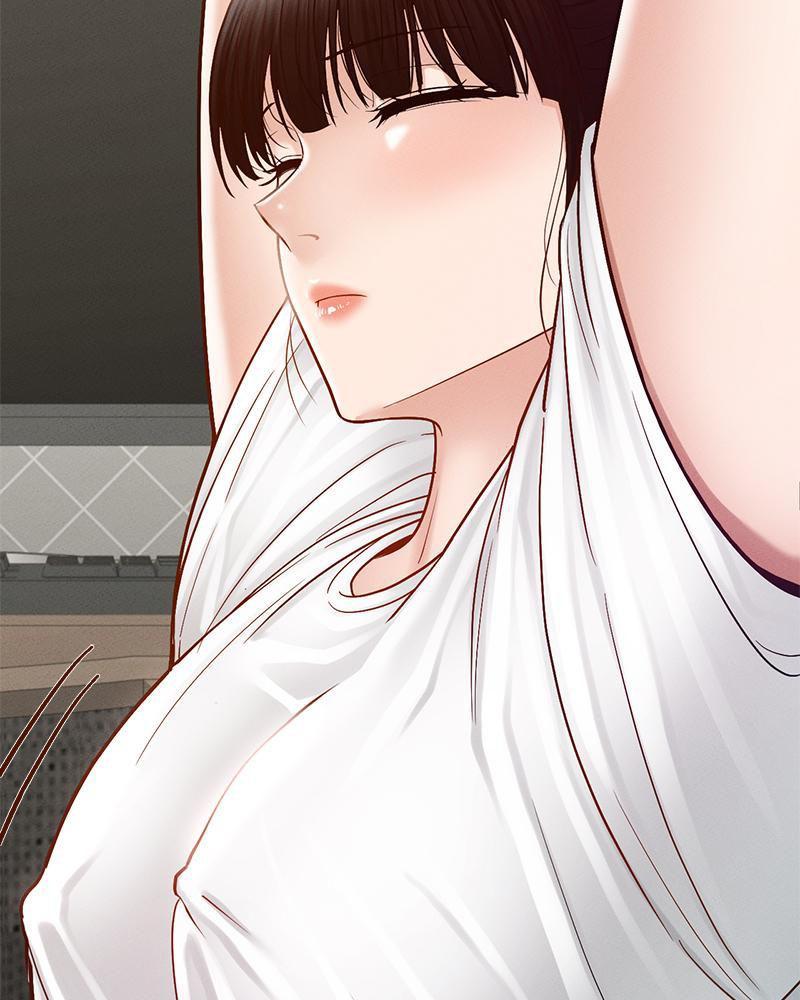 หน้า 92