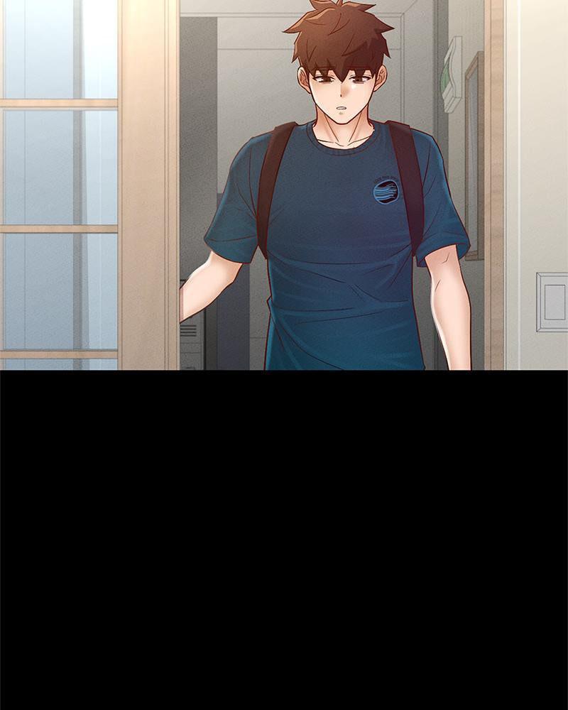 หน้า 98