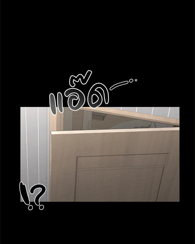 หน้า 106