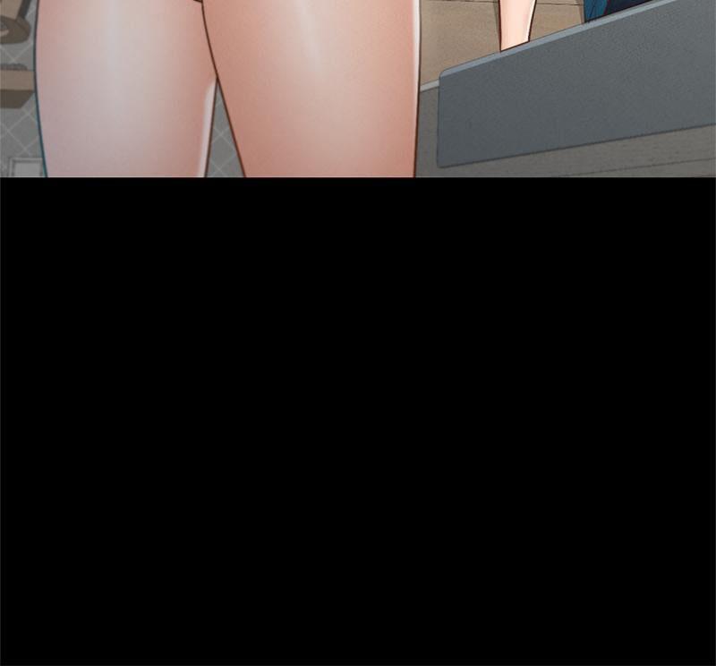 หน้า 111
