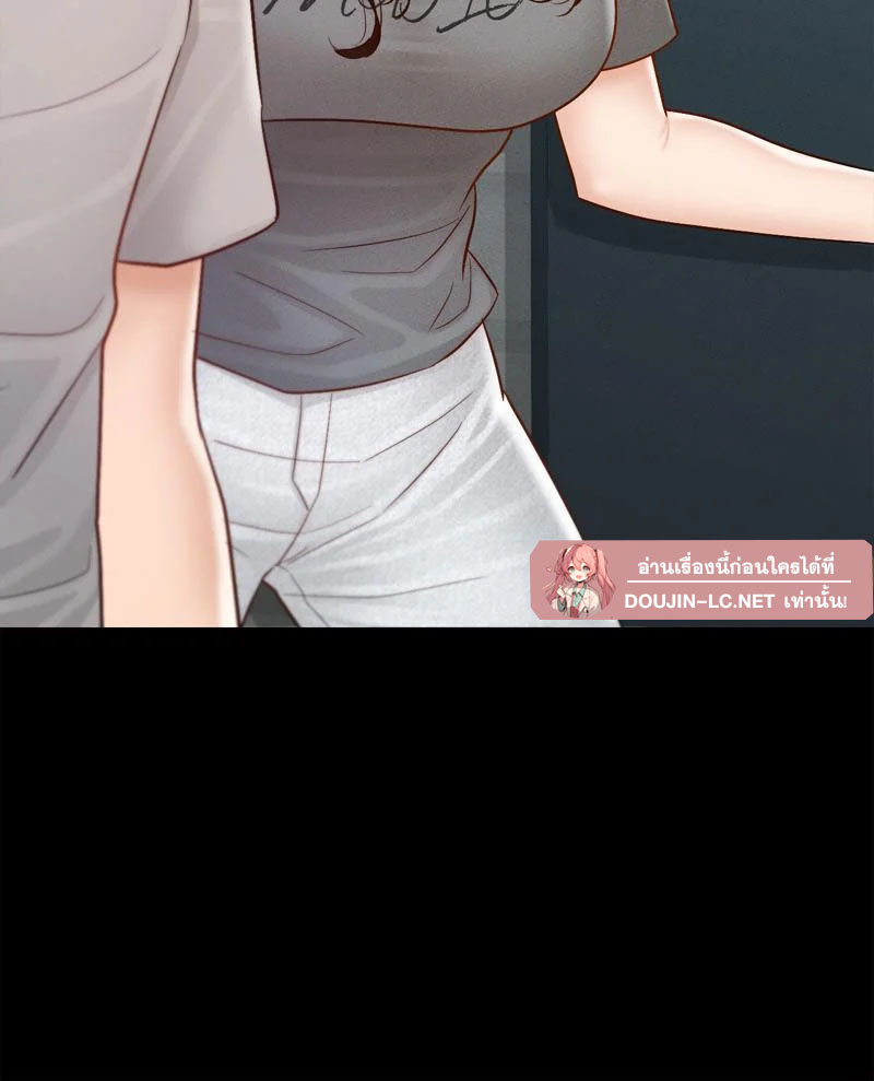 หน้า 91