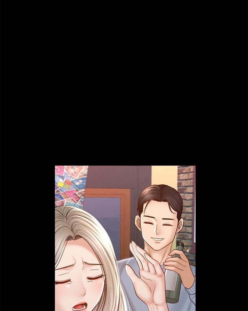 หน้า 105