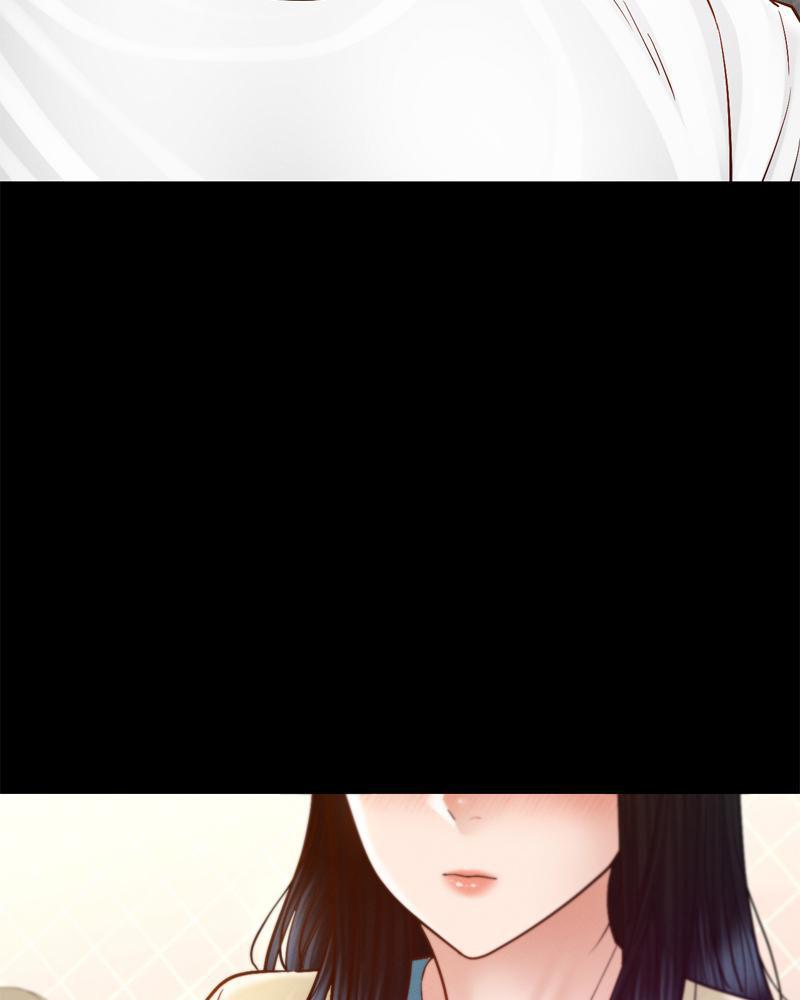 หน้า 101