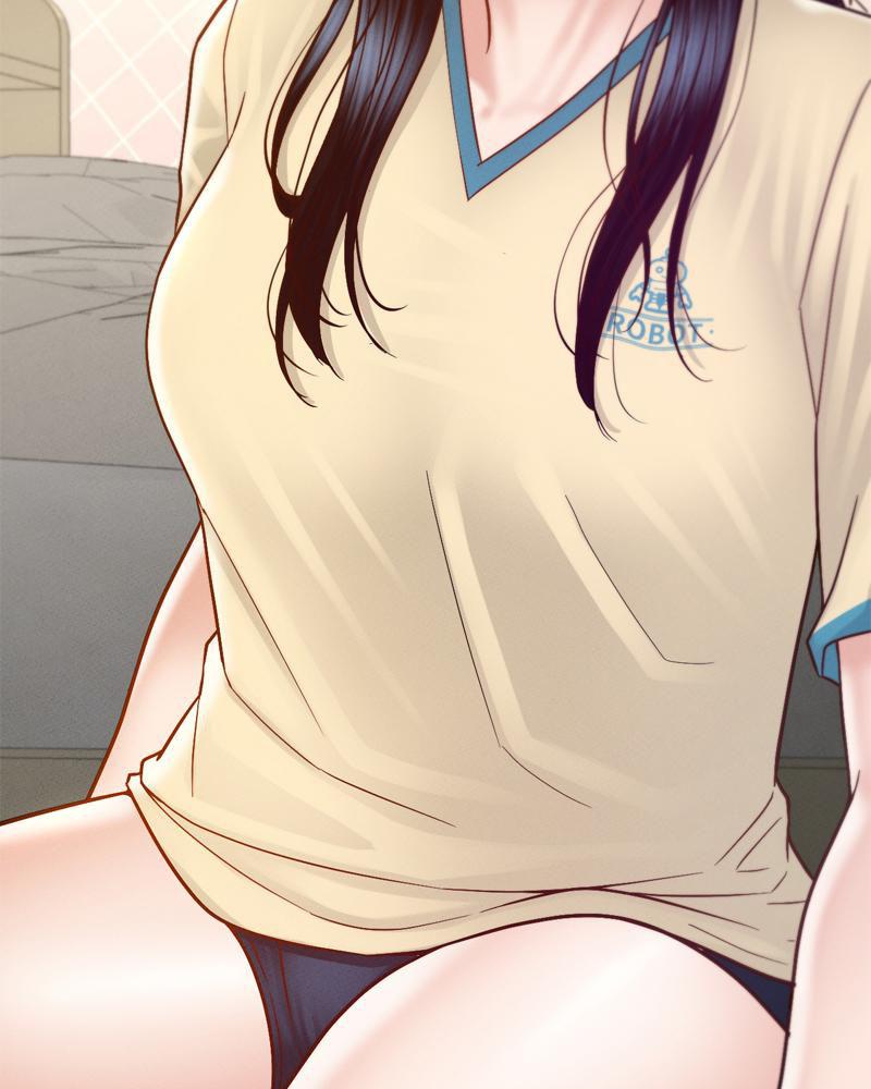 หน้า 102