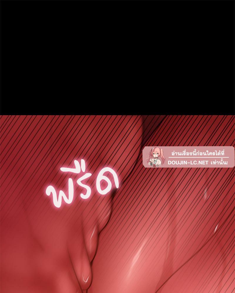 หน้า 107