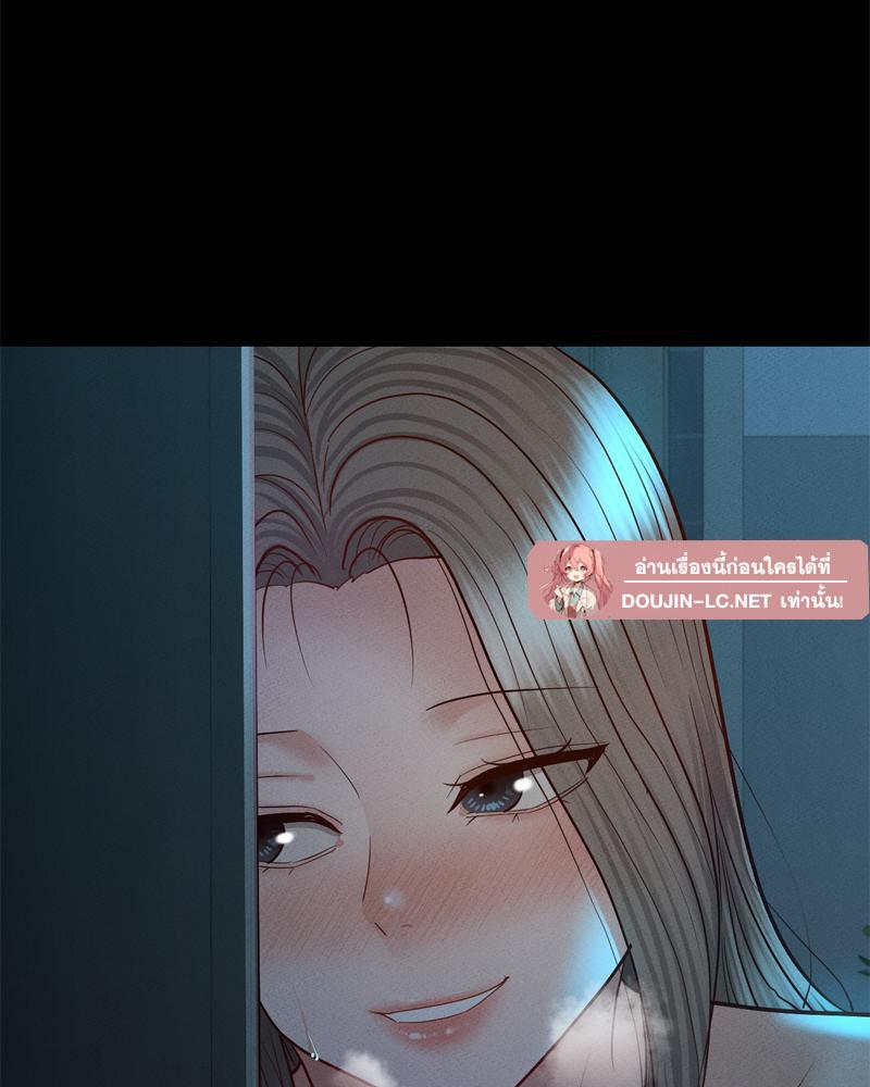 หน้า 116