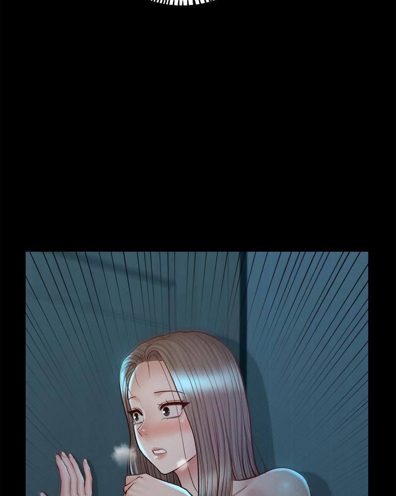 หน้า 119