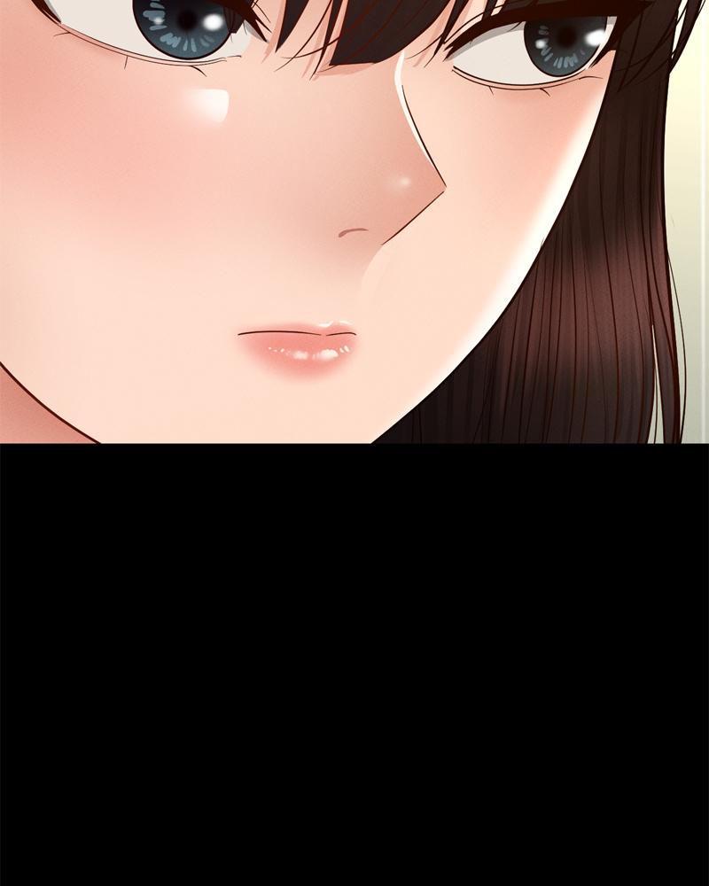 หน้า 98