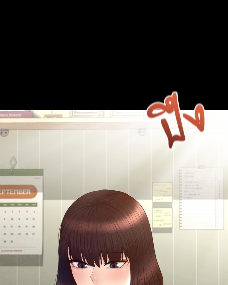 หน้า 109