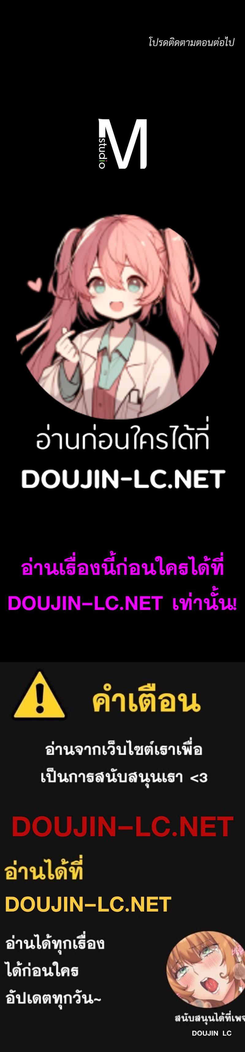 หน้า 126