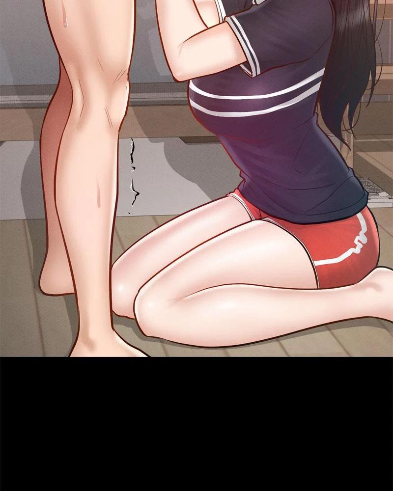 หน้า 102