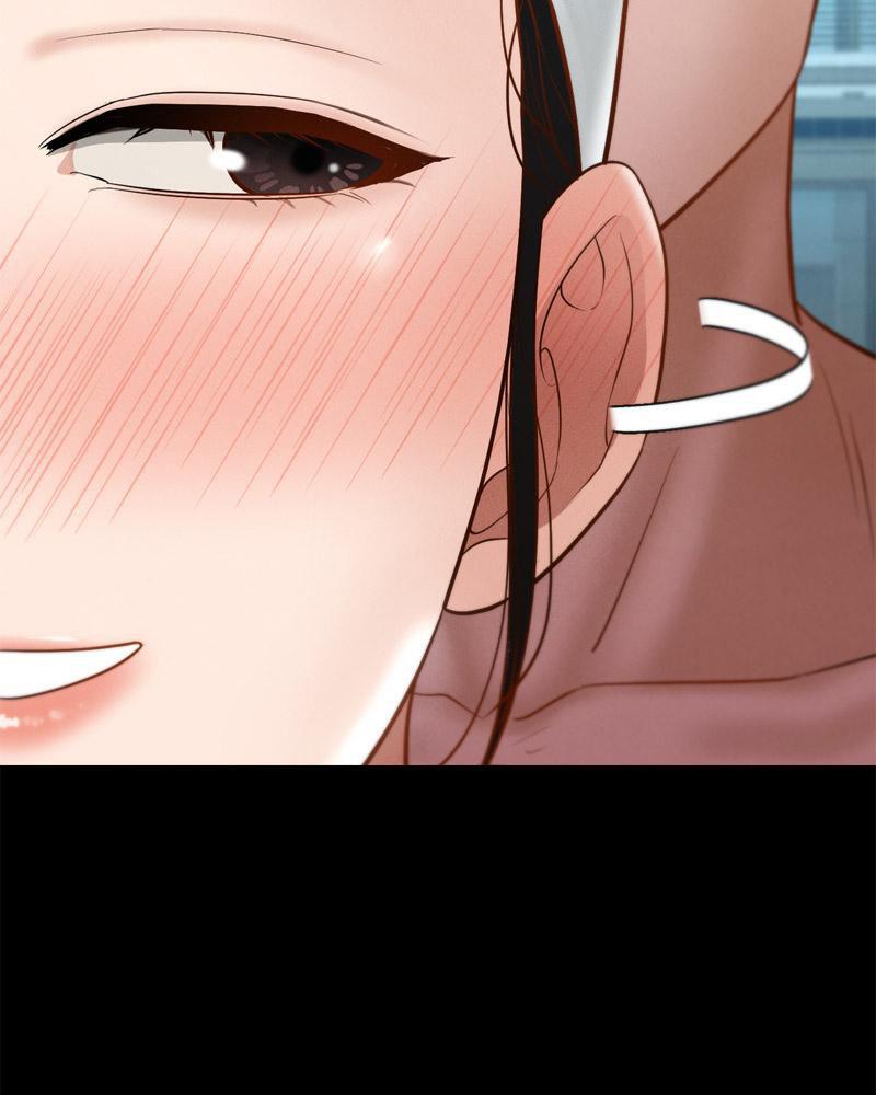หน้า 99