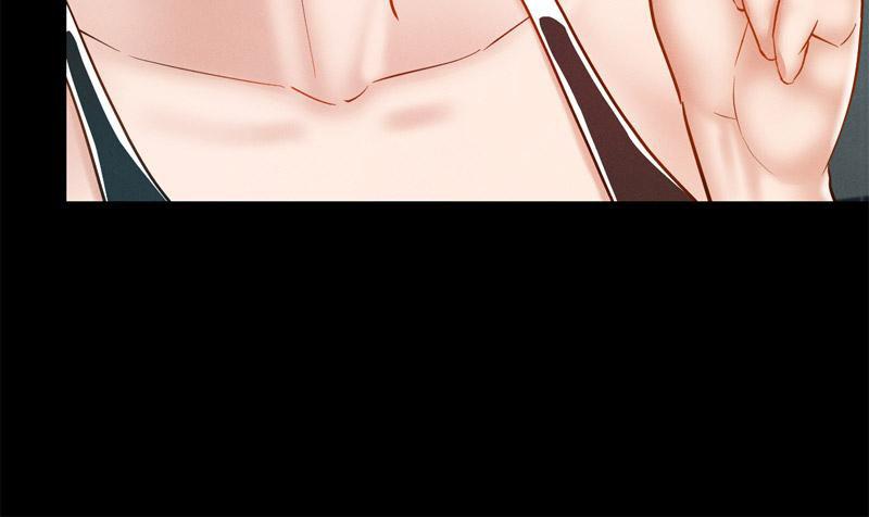 หน้า 112