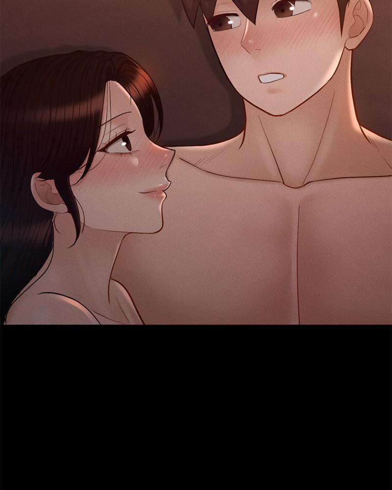 หน้า 88
