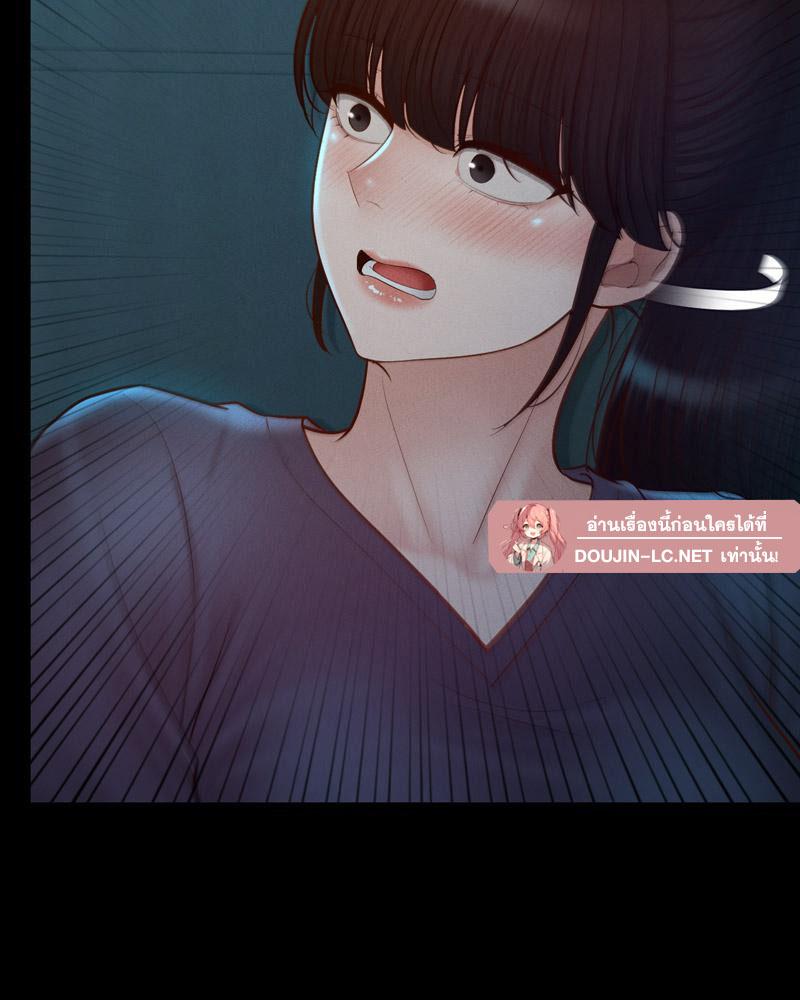 หน้า 126