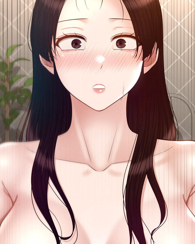 หน้า 102