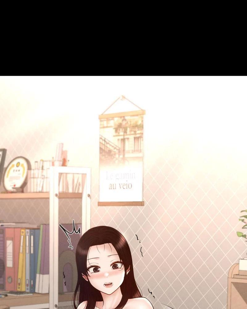 หน้า 104