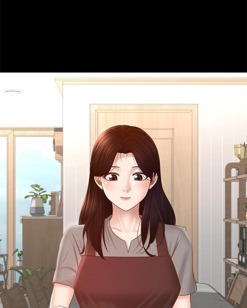 หน้า 97