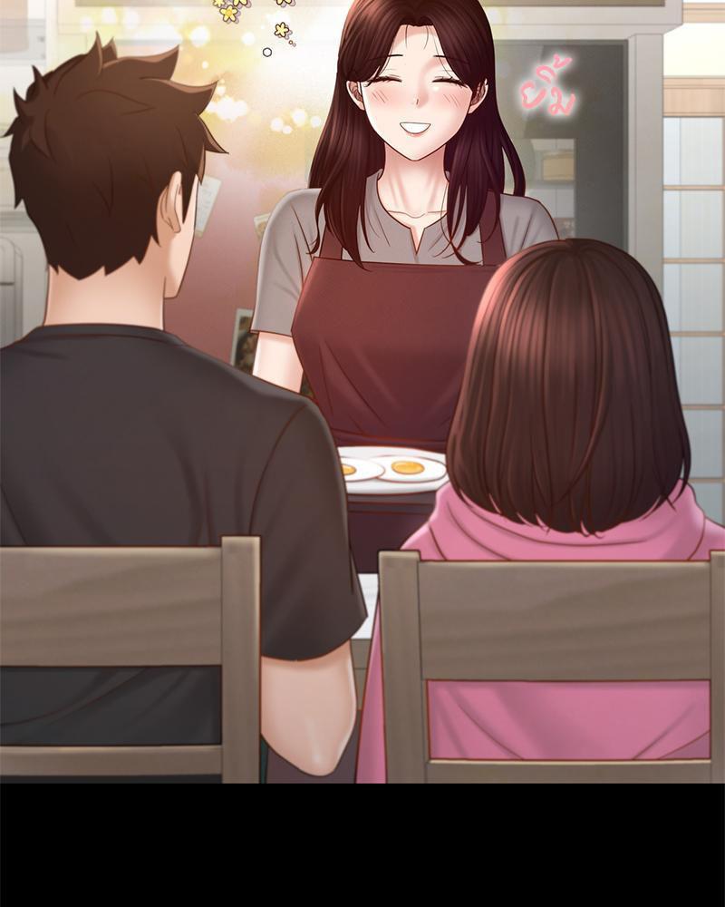 หน้า 104