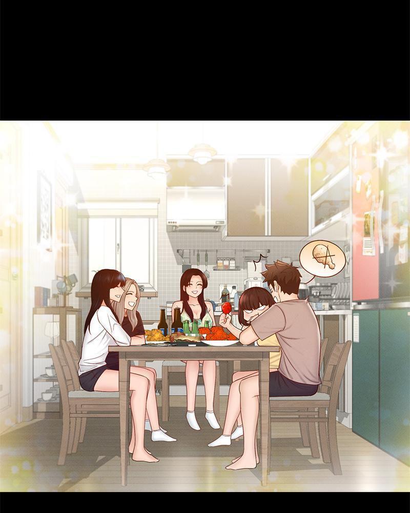 หน้า 90