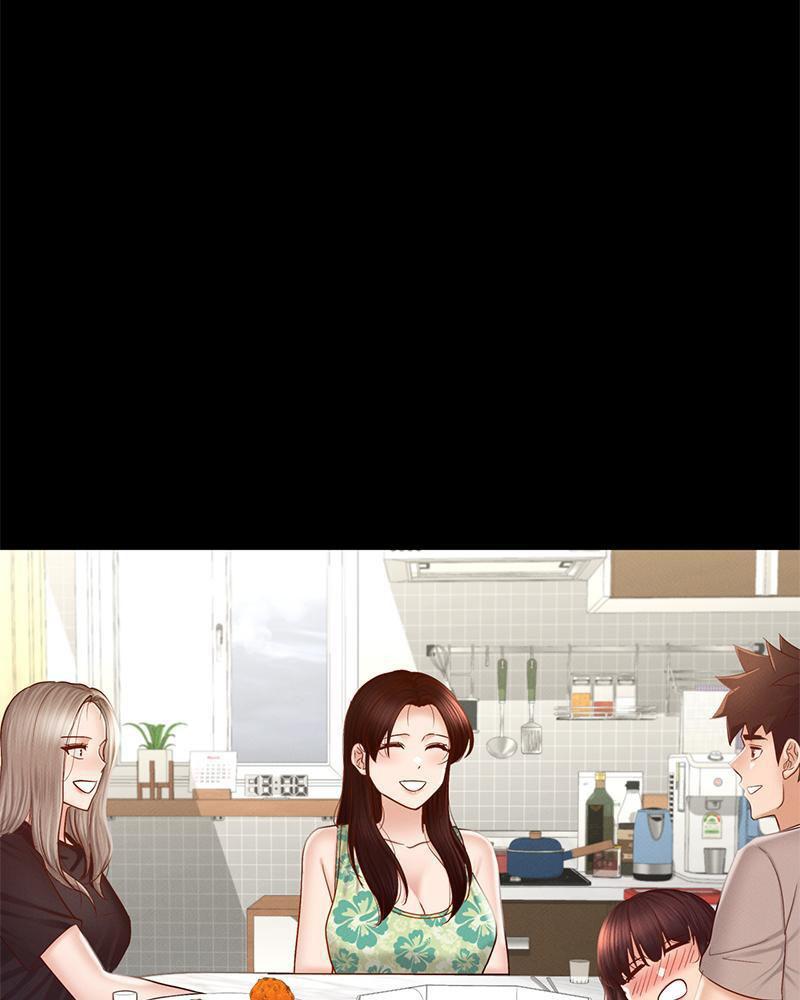 หน้า 91