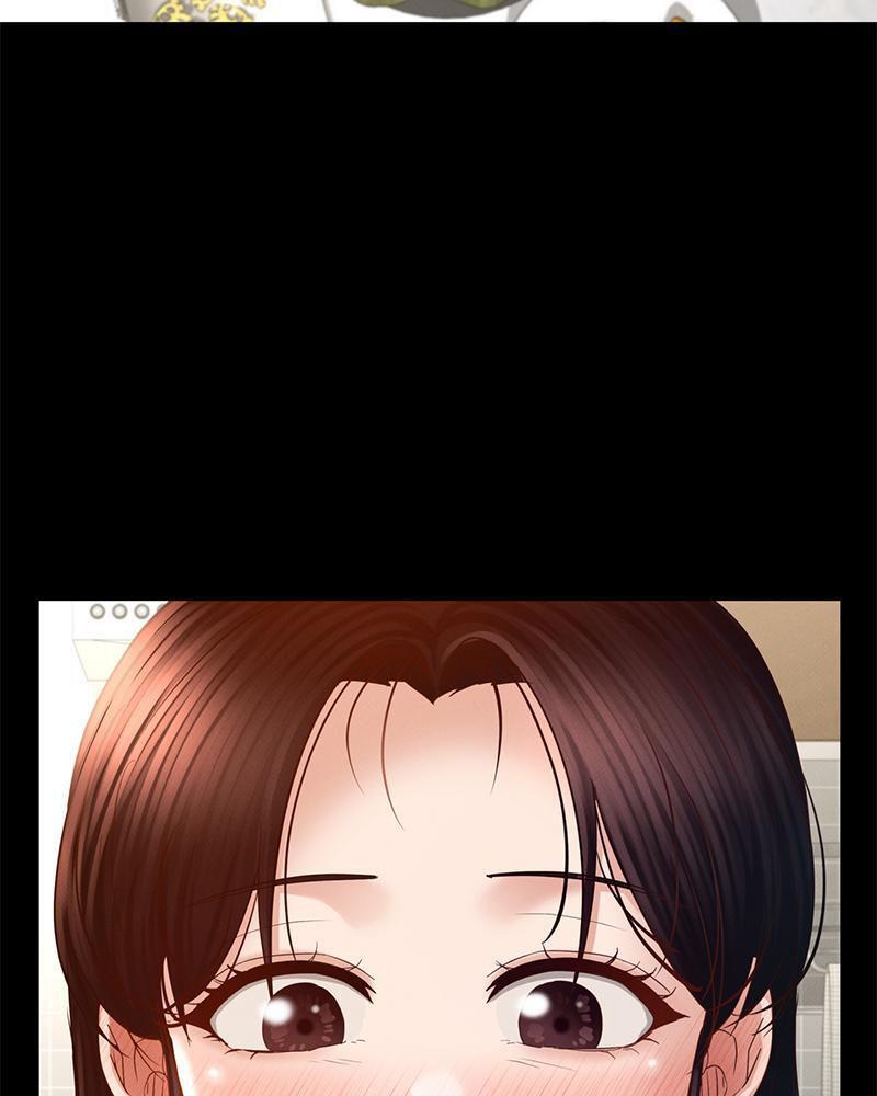 หน้า 94