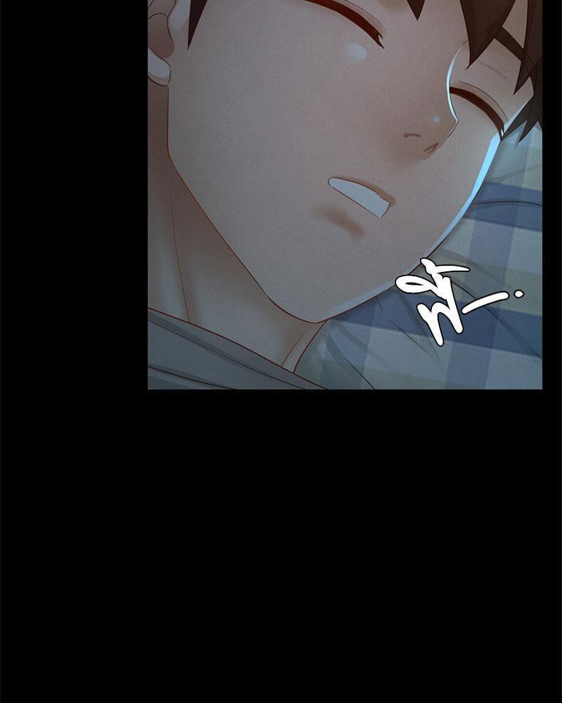 หน้า 98